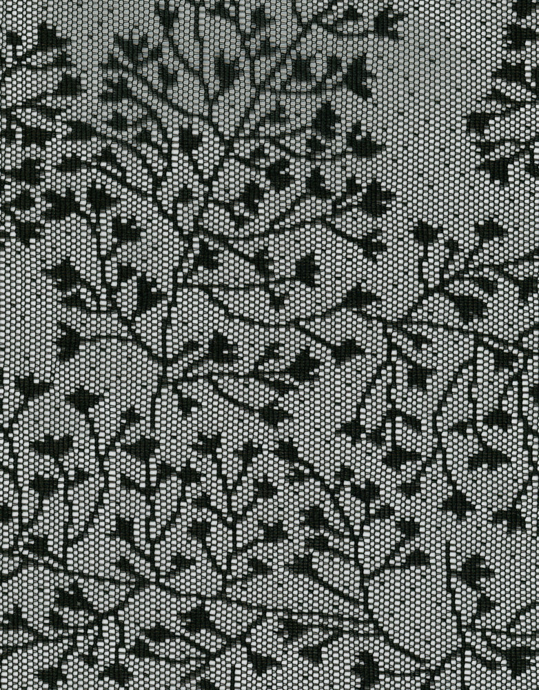 Roller Shades Cataloug
