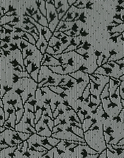 Roller Shades Cataloug