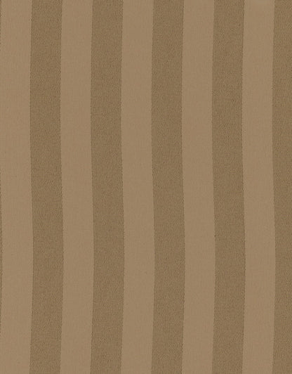 "Sophisticated Simplicity: Discover Timeless Elegance with Our Roman Shades - Elevate Your Space Today!"