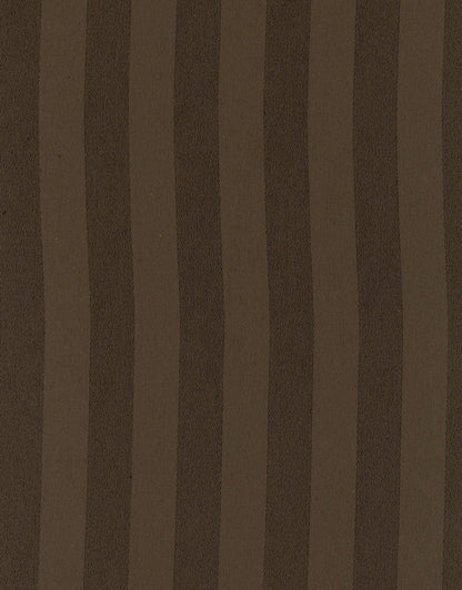 "Sophisticated Simplicity: Discover Timeless Elegance with Our Roman Shades - Elevate Your Space Today!"