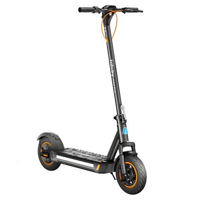 Hiboy MAX PRO Electric Scooter for Adult with Free Helmet