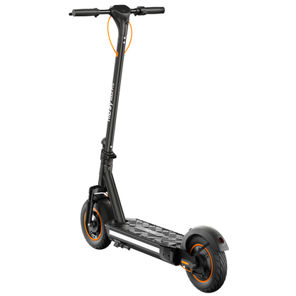 Hiboy MAX PRO Electric Scooter for Adult with Free Helmet