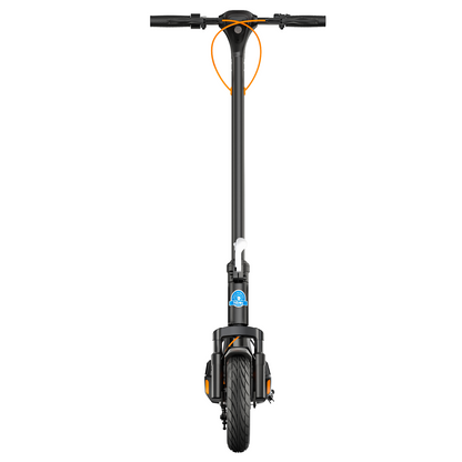 Hiboy MAX PRO Electric Scooter for Adult with Free Helmet