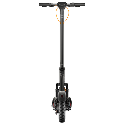 Hiboy MAX PRO Electric Scooter for Adult with Free Helmet
