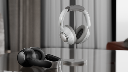 Tour MK II Headphones