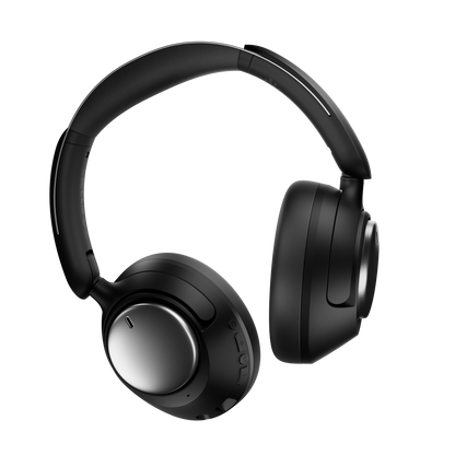 Tour MK II Headphones
