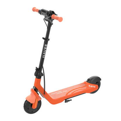 NAVEE K100 pro