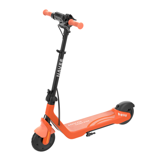 NAVEE K100 pro