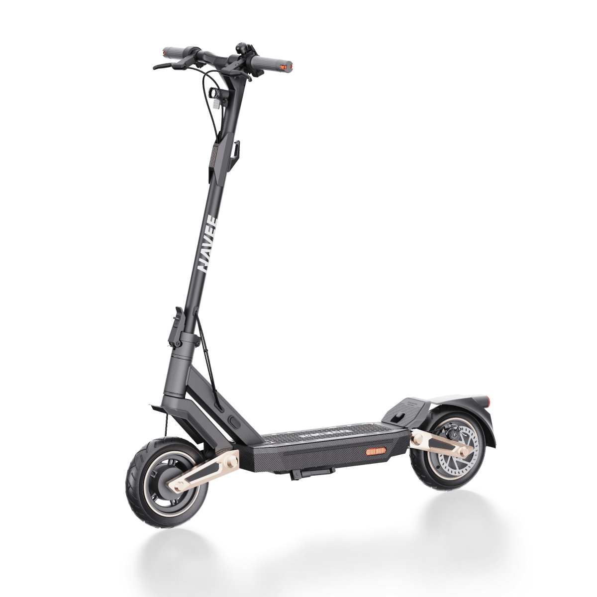 NAVEE ST3 Pro  