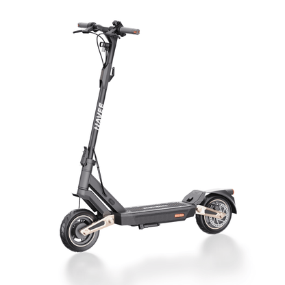 NAVEE ST3 Pro  