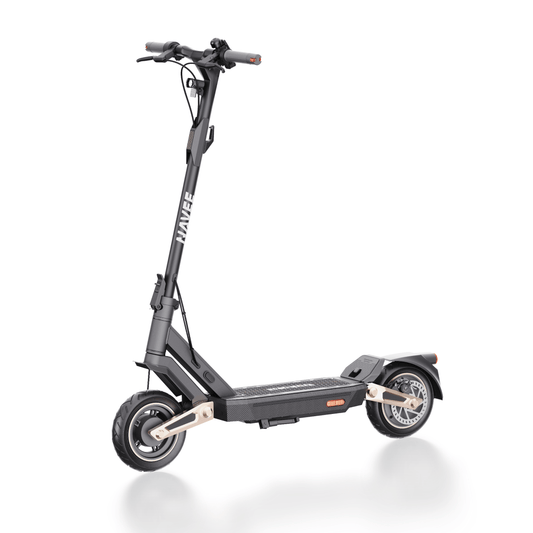NAVEE ST3 Pro  