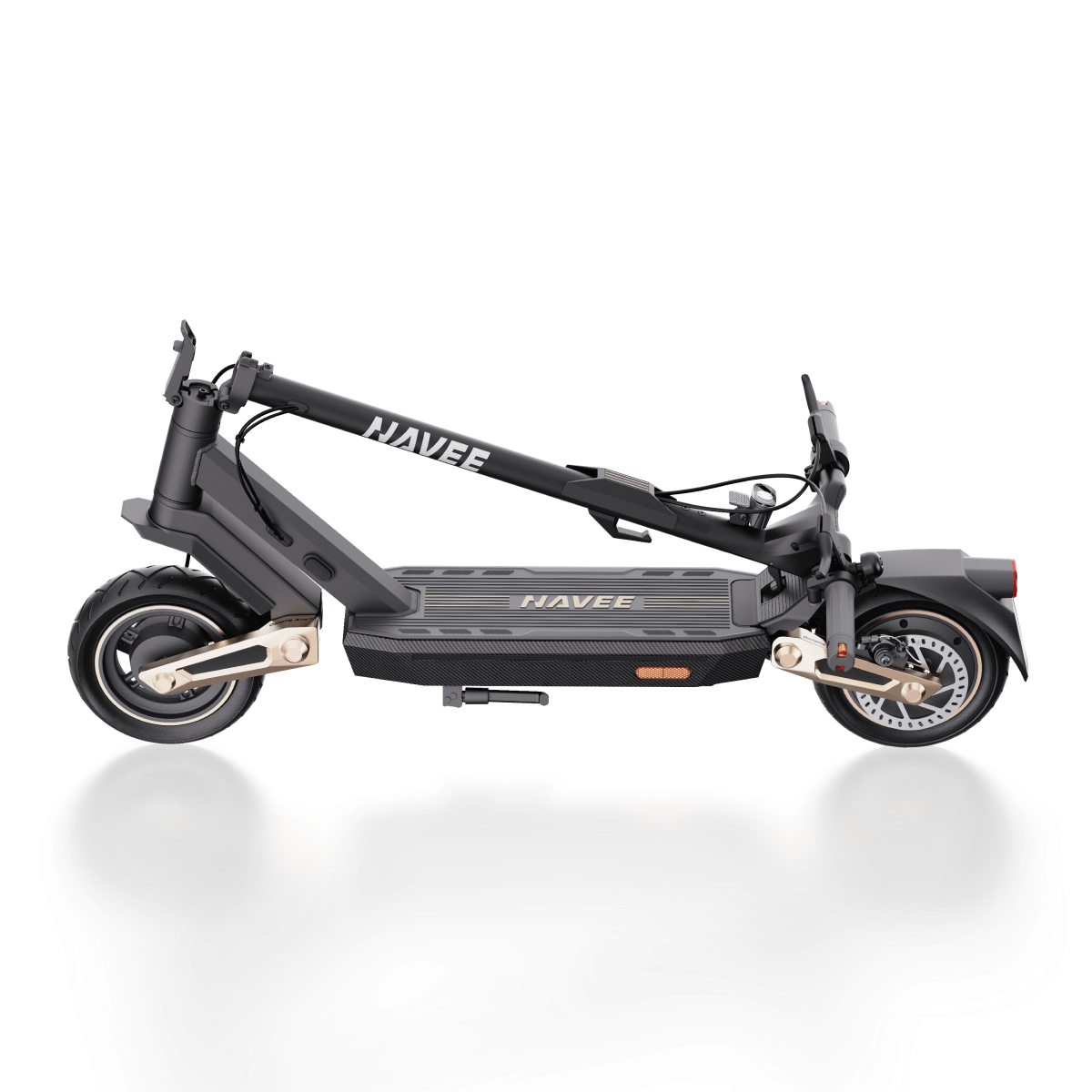 NAVEE ST3 Pro 