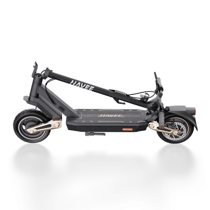 NAVEE ST3 Pro 
