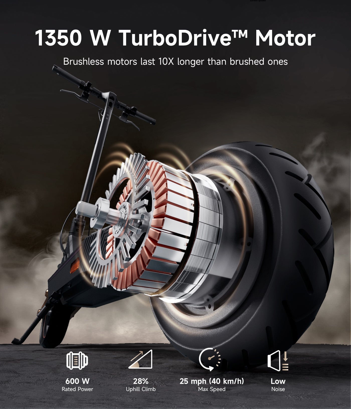 NAVEE ST3 Pro 