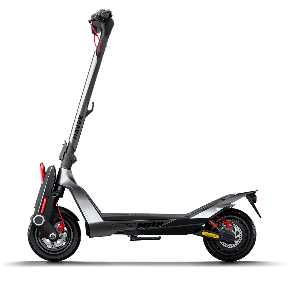 NAVEE UT5 Max 