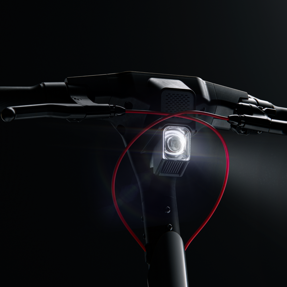 NAVEE UT5 Max 