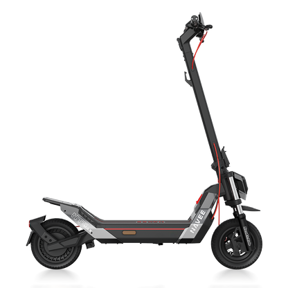 NAVEE NT5 Max 800W 83 Km Range