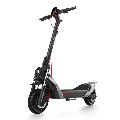 NAVEE NT5 Max 800W 83 Km Range