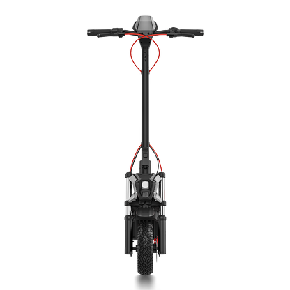 NAVEE NT5 Max 800W 83 Km Range