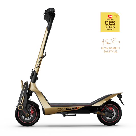 Navee Ut5 Ultra X 
