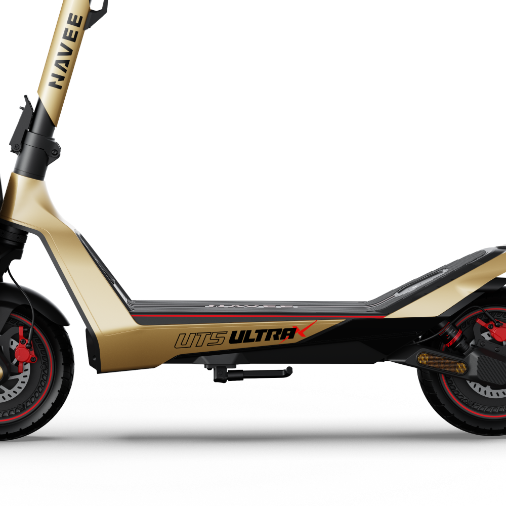 Navee_Ut5_Ultra_X 6
