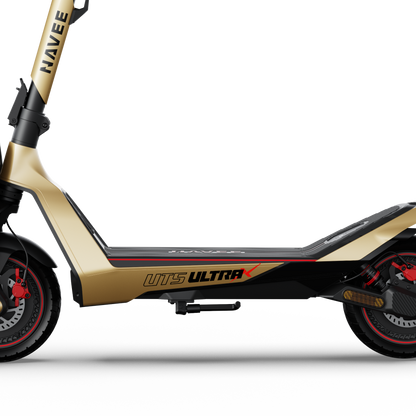 Navee_Ut5_Ultra_X 6