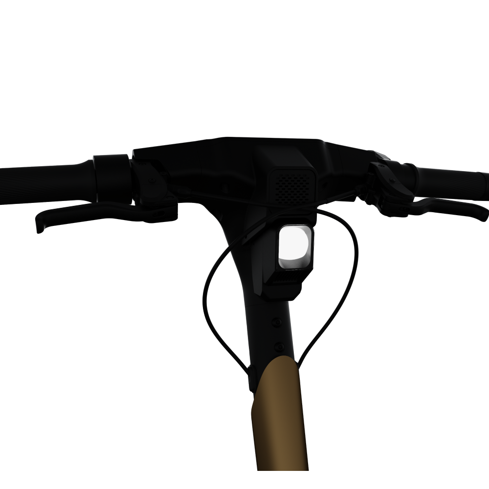 Navee_Ut5_Ultra_X 
