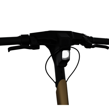 Navee_Ut5_Ultra_X 