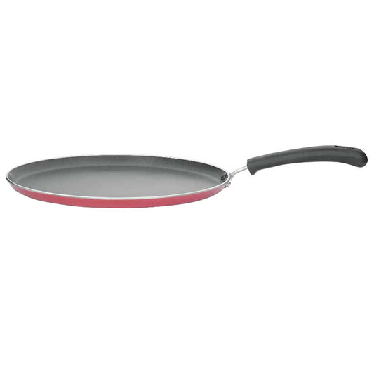 Premier Superb Tawa Induction Bottom Non Stick 28 cms