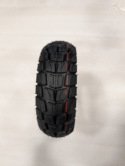 Electric Scooter Tires
