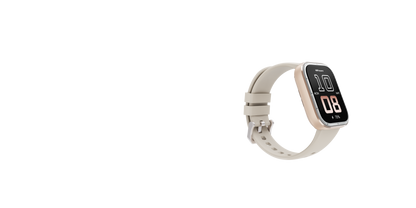 HiFuture Zone 3 Smart Watch