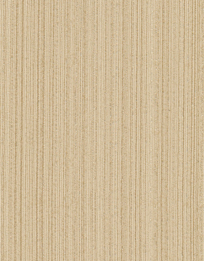 "Sophisticated Simplicity: Discover Timeless Elegance with Our Roman Shades - Elevate Your Space Today!"