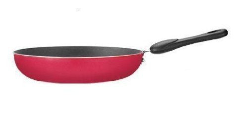 Premier Superb Induction Bottom Fry Pan 26 cms