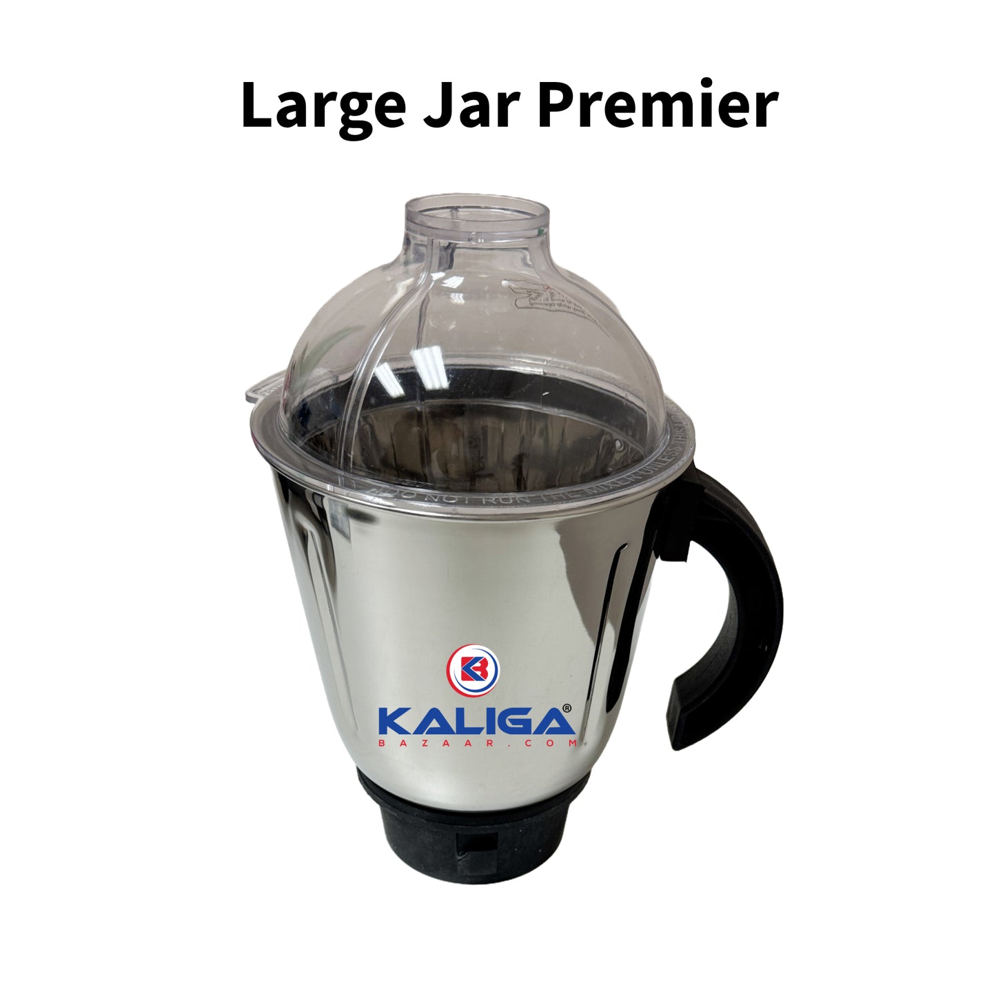 Premier Mixer Jars Super G