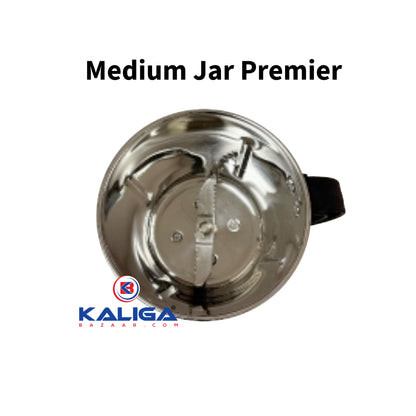 Premier Mixer Jars Super G