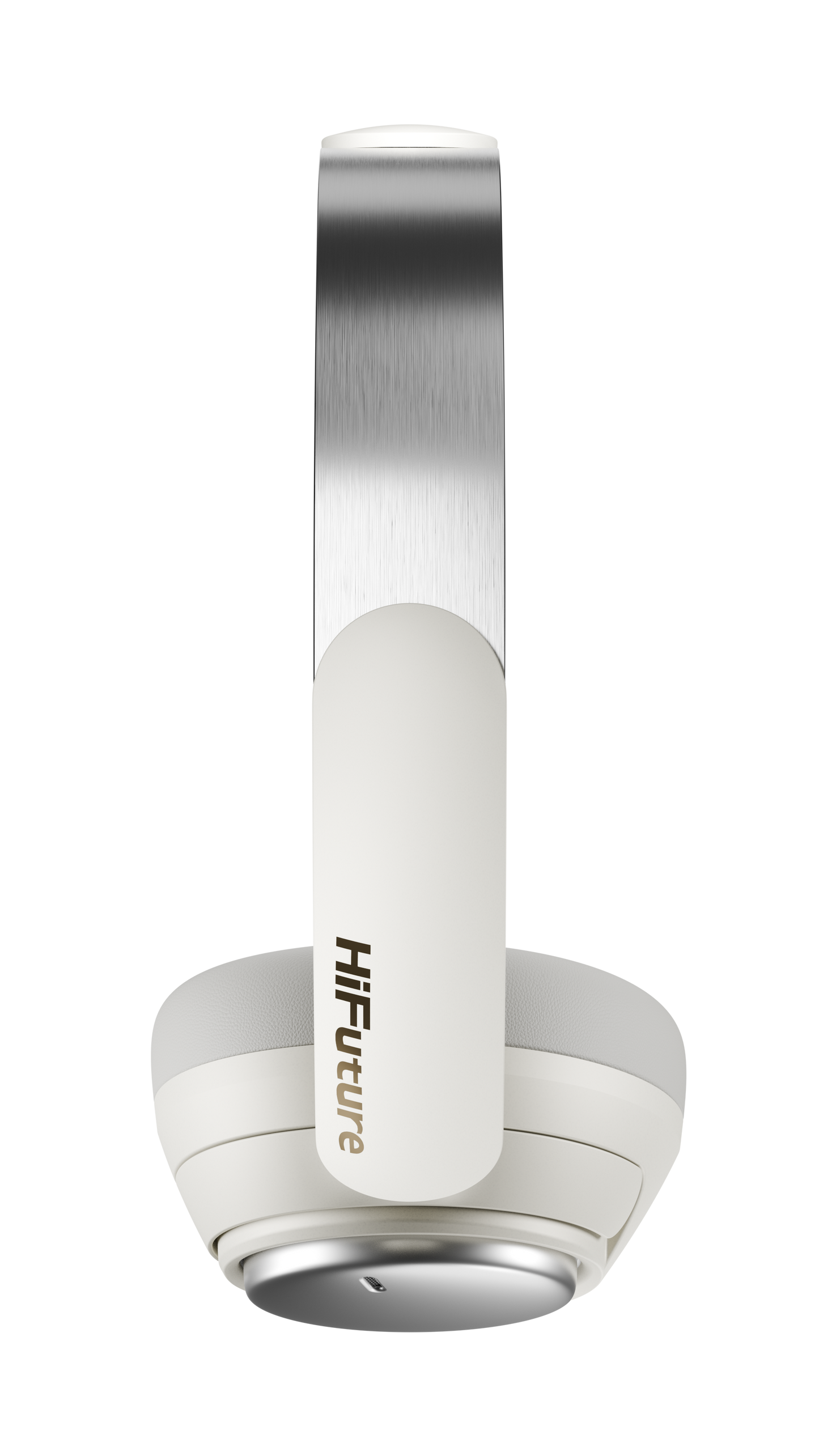 Tour MK II Headphones