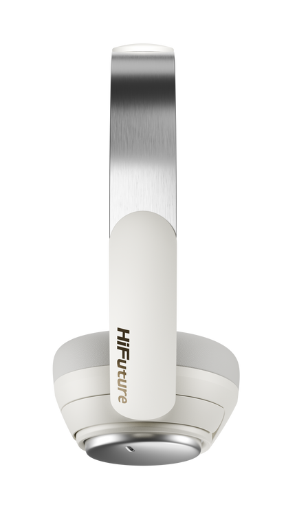 Tour MK II Headphones