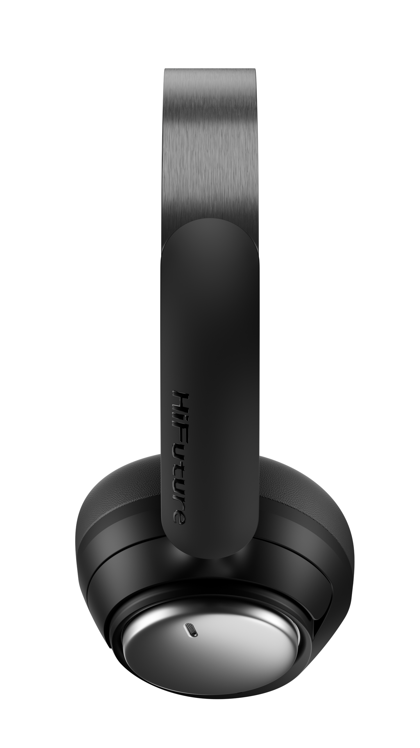 Tour MK II Headphones