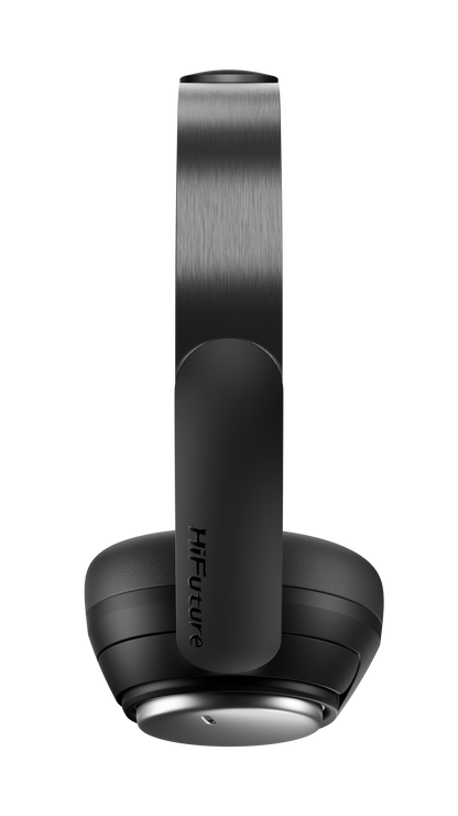 Tour MK II Headphones