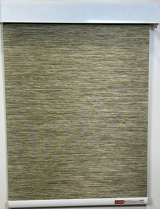Roller Blind 2