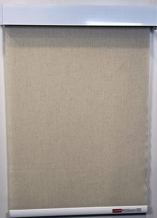 Roller Blind 3