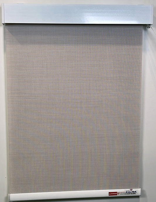 Roller Blind 7