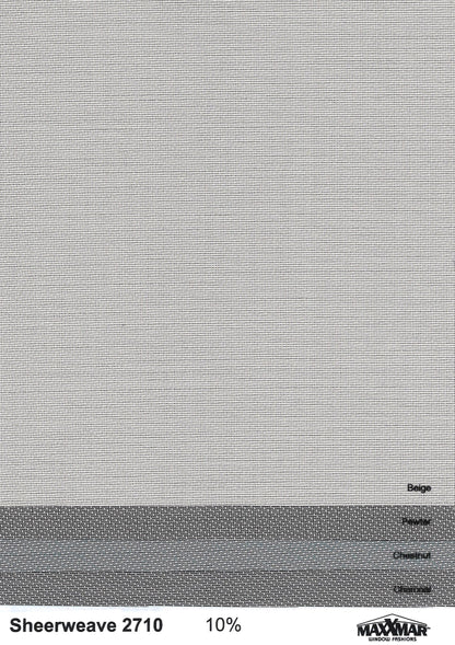 Roller Blinds Transform Your Space with Our Modern Roller Blinds Chart 4