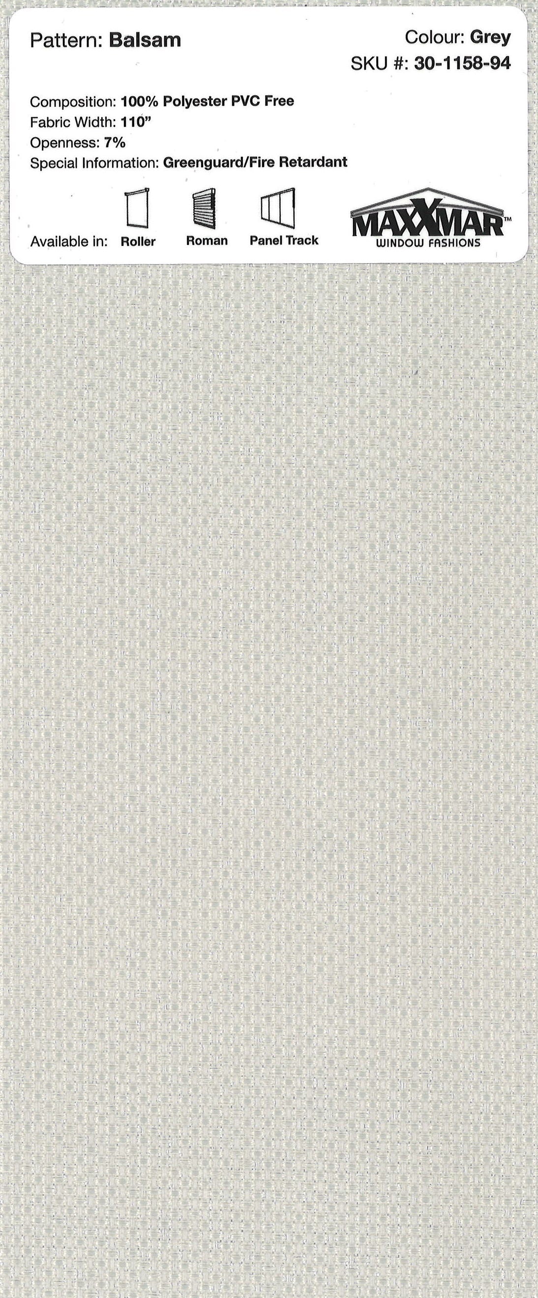Roller Shades Cataloug