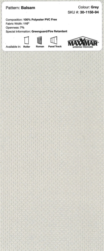 Roller Shades Cataloug