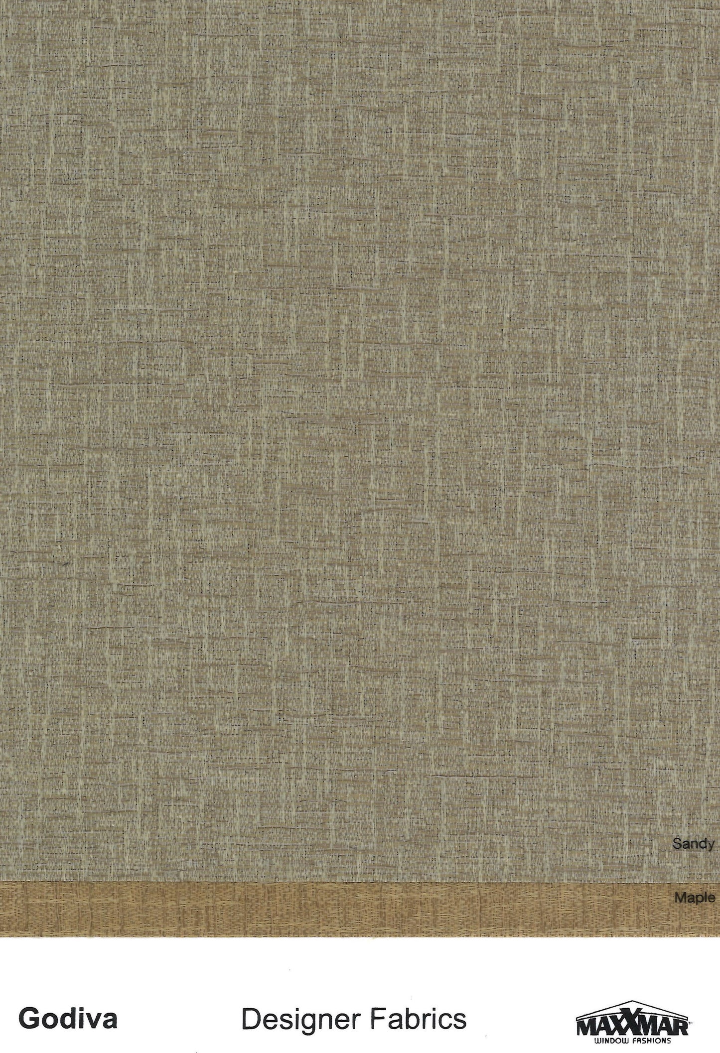 Roller Shades Cataloug