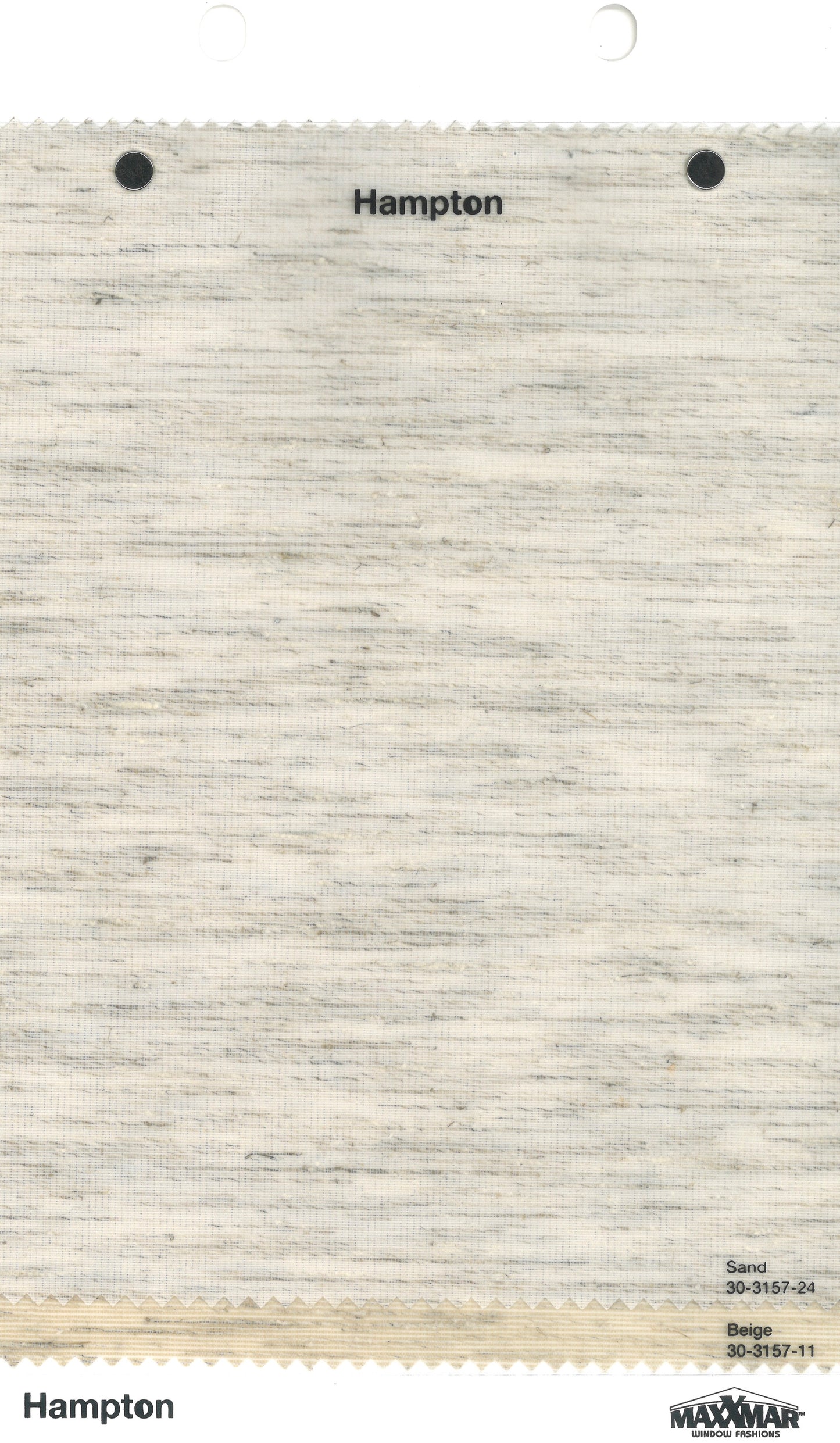 Roller Shades Cataloug