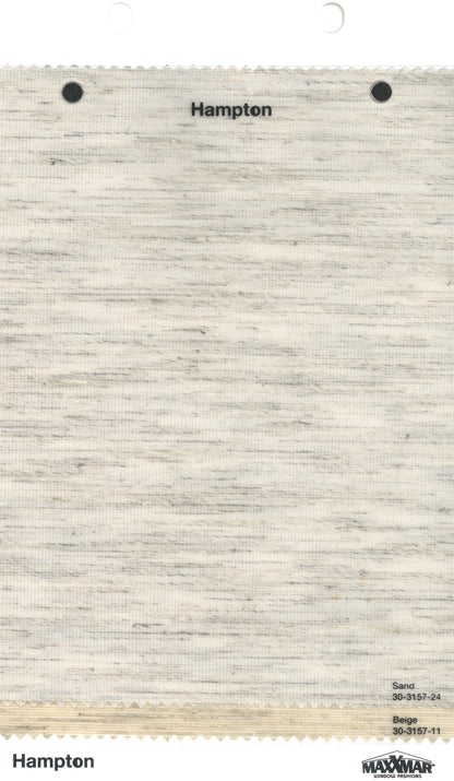 Roller Shades Cataloug