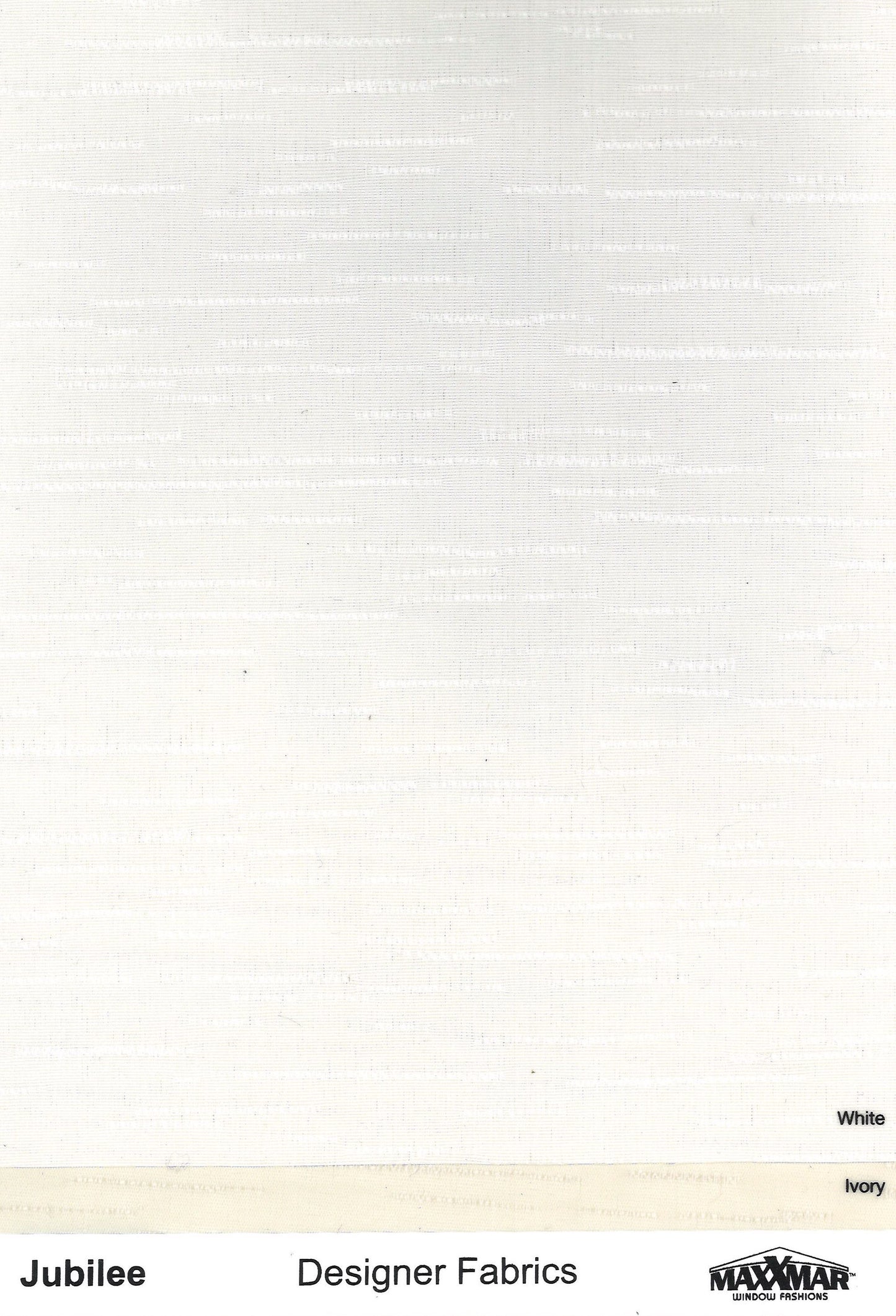 Roller Shades Cataloug