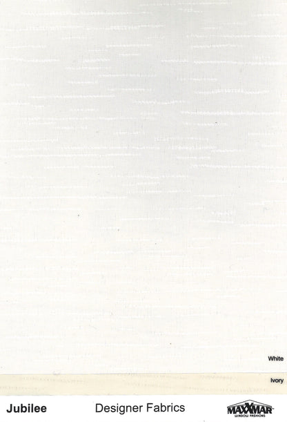 Roller Shades Cataloug